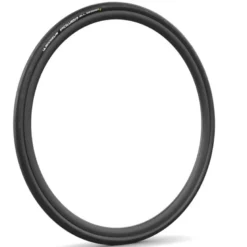 MichelinPower All Season - Pneu vélo route