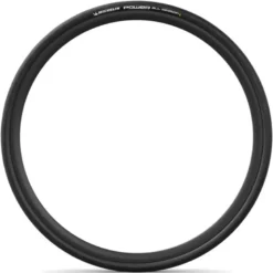 MichelinPower All Season - Pneu vélo route