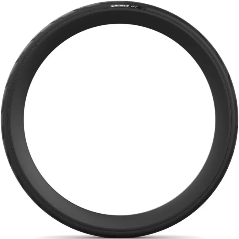 MichelinPro 5 - Pneu vélo route