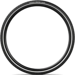 MichelinProtek Cross - Pneu vélo ville