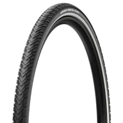 MichelinProtek Cross - Pneu vélo ville