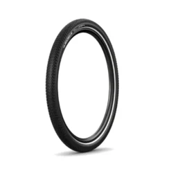 MichelinStargrip - Pneu vélo ville