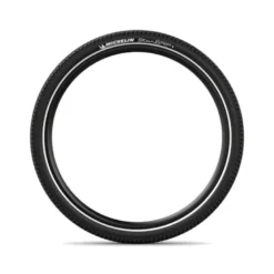 MichelinStargrip - Pneu vélo ville