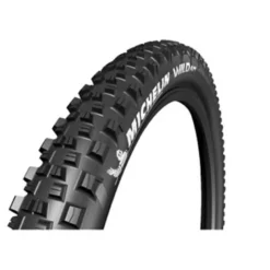 MichelinWild AM - Pneu VTT 27,5"
