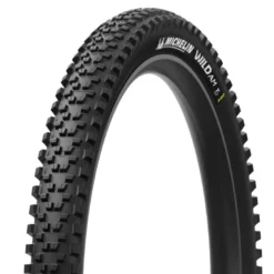 MichelinWild AM - Pneu VTT 27,5"