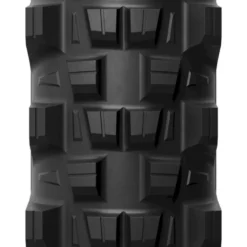 MichelinWild Enduro Front Gum-X3D - Pneu VTT 27,5"