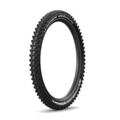 MichelinWild Enduro Front Magi-X - Pneu VTT 27,5