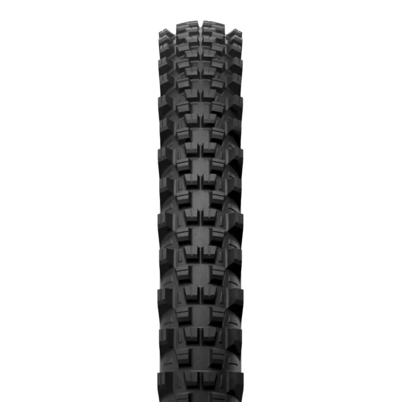 MichelinWild Enduro Front Magi-X - Pneu VTT 27,5"