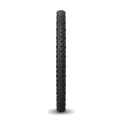 MichelinWild Enduro Front Magi-X - Pneu VTT 27,5