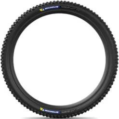 MichelinWild AM2 - Pneu VTT 29"
