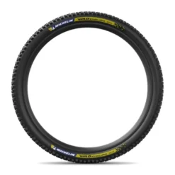 MichelinWild Enduro Rear - Pneu VTT 29