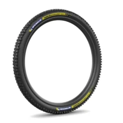 MichelinWild Enduro Rear - Pneu VTT 29