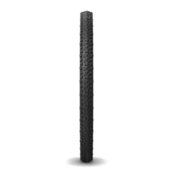 MichelinWild Enduro Rear - Pneu VTT 29