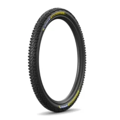 MichelinWild Enduro Rear - Pneu VTT 29