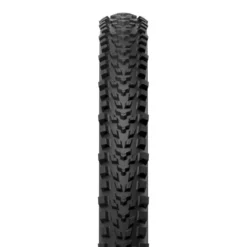 MichelinWild Enduro Rear - Pneu VTT 29