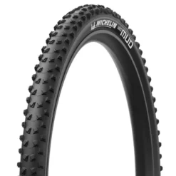 MichelinWildmud - Pneu VTT 29"