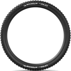 MichelinWildmud - Pneu VTT 29"