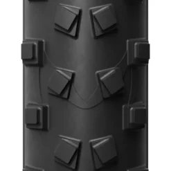 MichelinWildmud - Pneu VTT 29