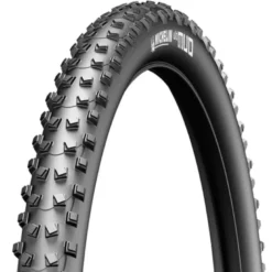 MichelinWildmud - Pneu VTT 29