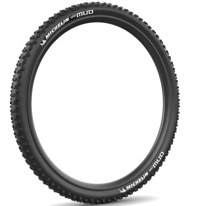 MichelinWildmud - Pneu VTT 29"