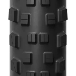 MichelinWild XC Performance Line - Pneu VTT 29"