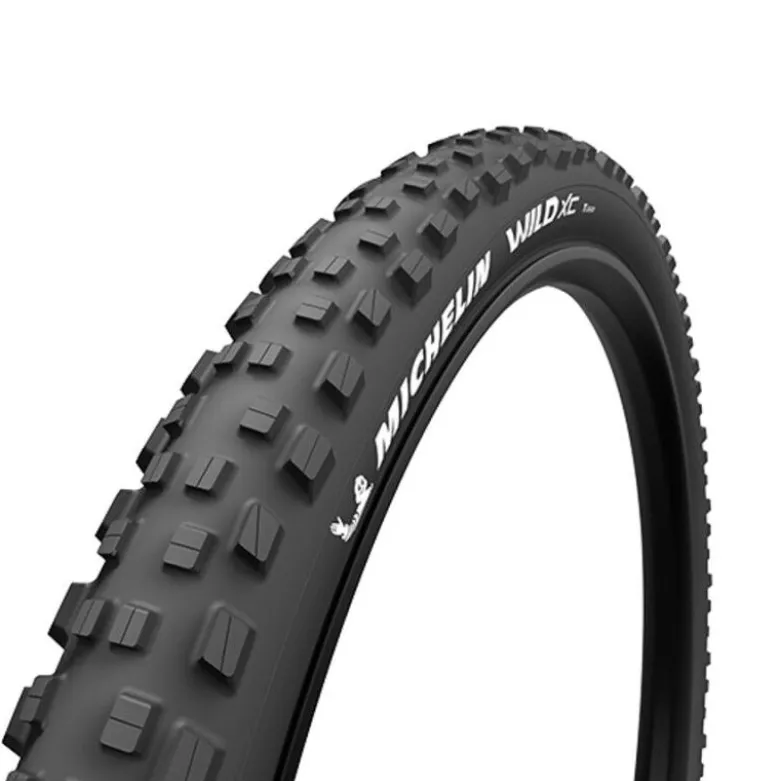 MichelinWild XC Performance Line - Pneu VTT 29"