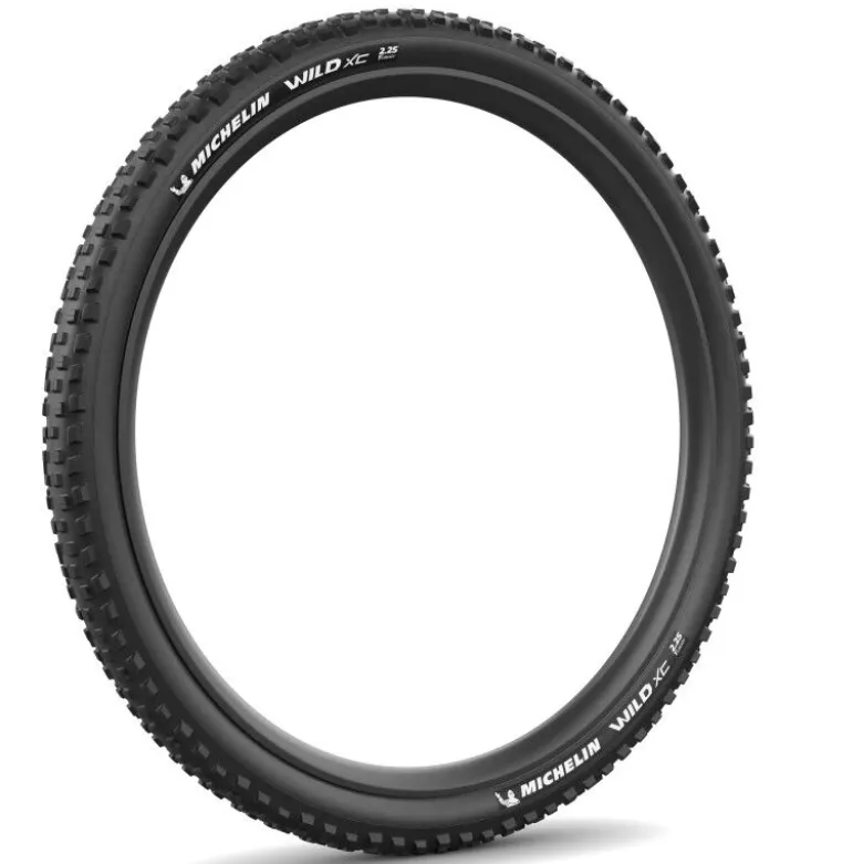 MichelinWild XC Performance Line - Pneu VTT 29"
