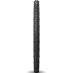 MichelinWild XC Performance Line - Pneu VTT 29