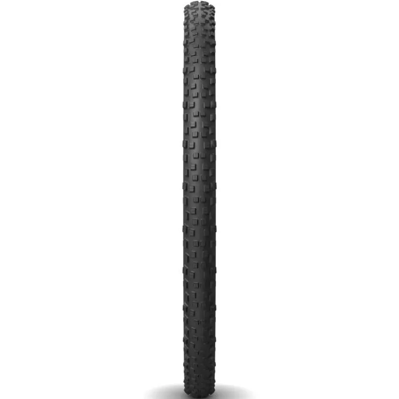 MichelinWild XC Performance Line - Pneu VTT 29"