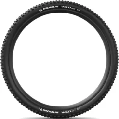 MichelinWild XC Performance Line - Pneu VTT 29