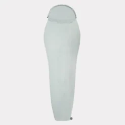 MilletBaikal Liner - Sac à viande