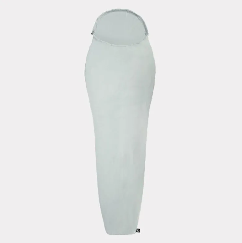 MilletBaikal Liner - Sac à viande