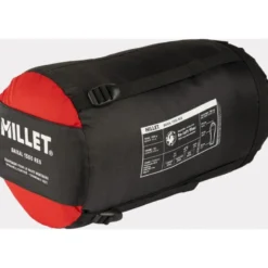 MilletBaikal 1500 Reg - Sac de couchage