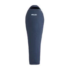 MilletBaikal 600 - Sac de couchage