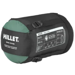MilletBaikal 750 - Sac de couchage