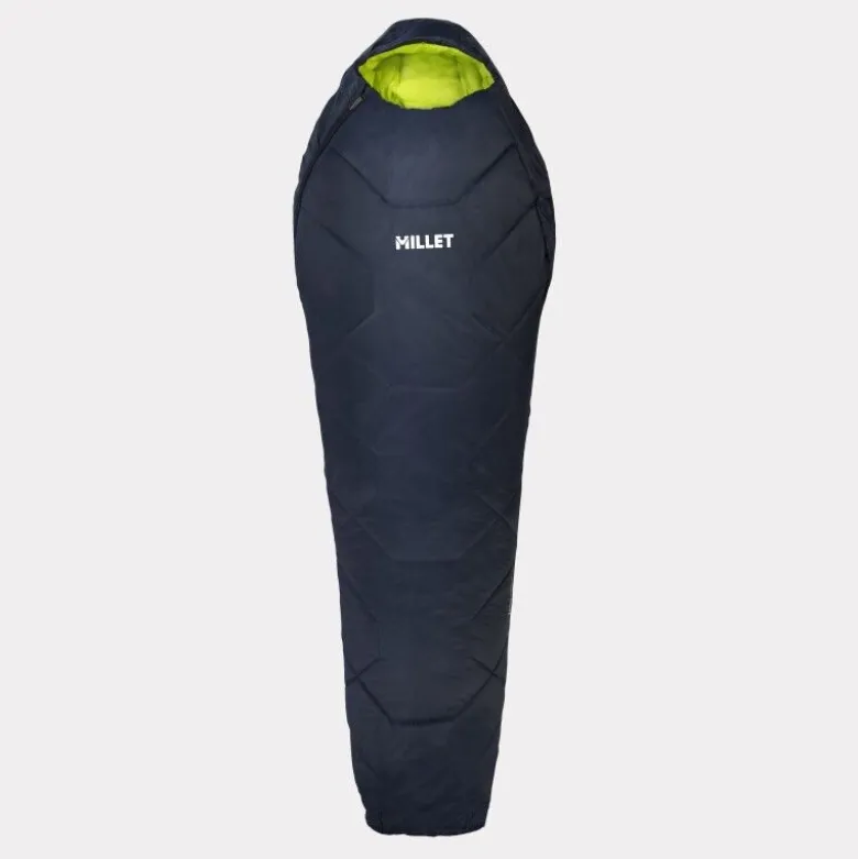 MilletBaikal 1100 - Sac de couchage