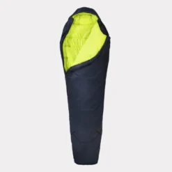 MilletBaikal 1100 - Sac de couchage