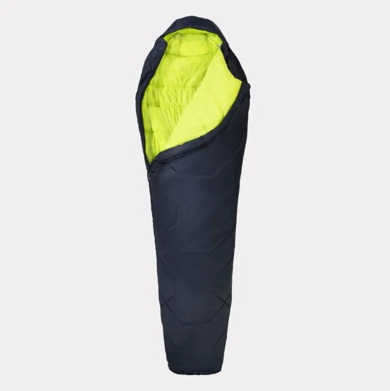MilletBaikal 1100 - Sac de couchage