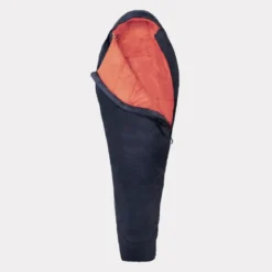 MilletBaikal 1100 W - Sac de couchage femme