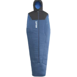 MilletBossons 5° Reg - Sac de couchage