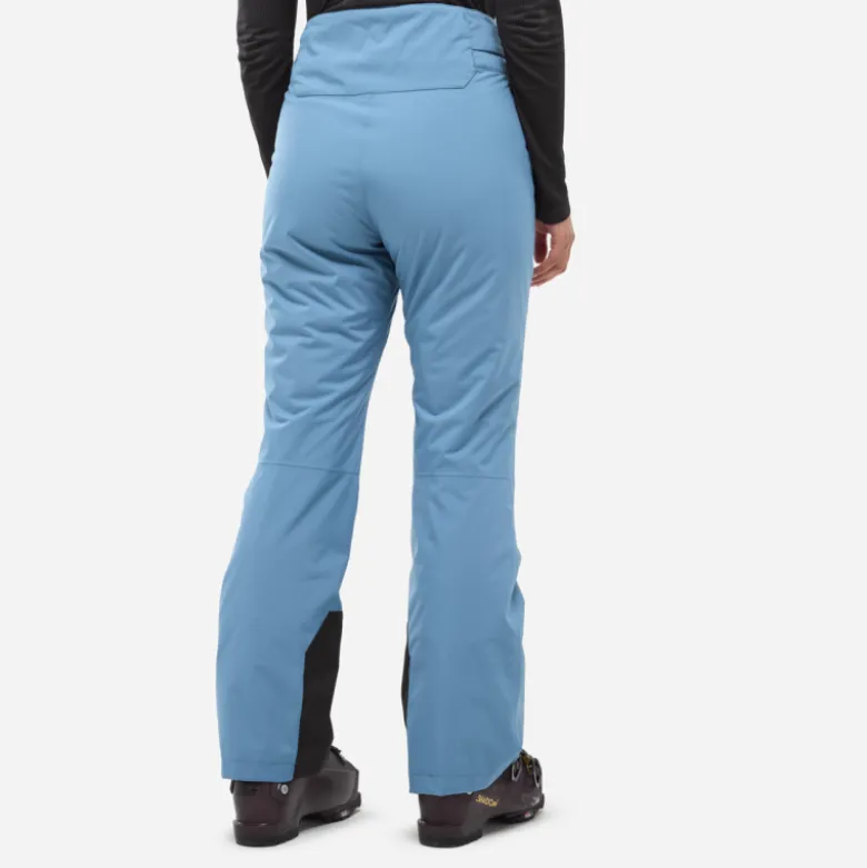MilletBrevent Pant - Pantalon ski femme