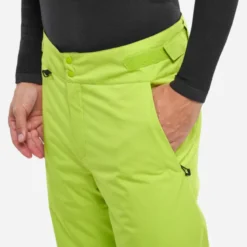 MilletBrevent Pant - Pantalon ski homme