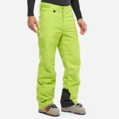MilletBrevent Pant - Pantalon ski homme