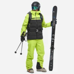 MilletBrevent Pant - Pantalon ski homme