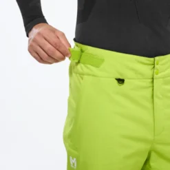 MilletBrevent Pant - Pantalon ski homme