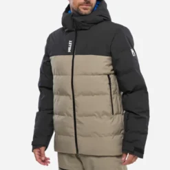 MilletBrevent Peak Jacket - Veste ski homme