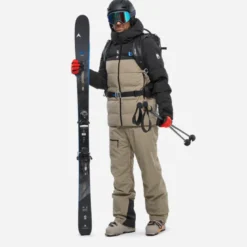 MilletBrevent Peak Jacket - Veste ski homme
