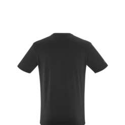 MilletCDG Chamonix Poc TS SS - T-shirt homme