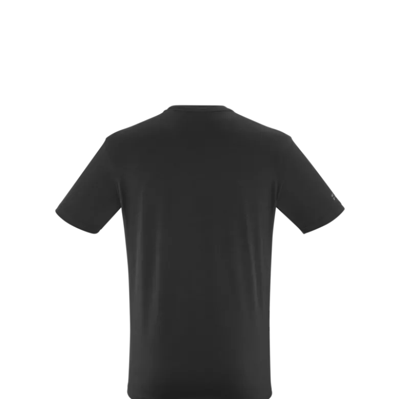 MilletCDG Chamonix Poc TS SS - T-shirt homme