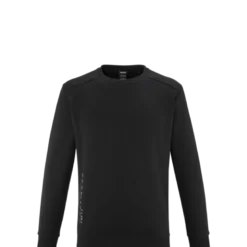 MilletCDG Chamonix Sweat Crewneck - Sweatshirt homme